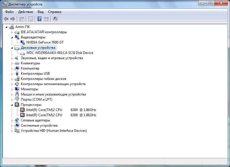 Бюджетный кейс сотилади, арзон нархда!