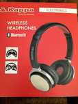 Casti Kappa bluetooth