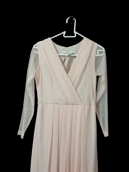 Вечернее платье /Ayollar bazm libosi