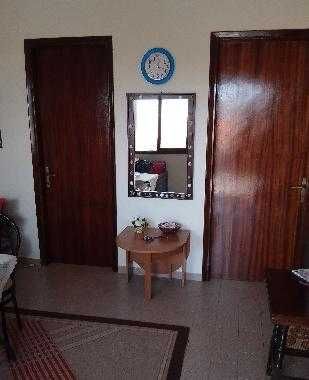 Продавам апартамент в Гърция 52 кв.м.