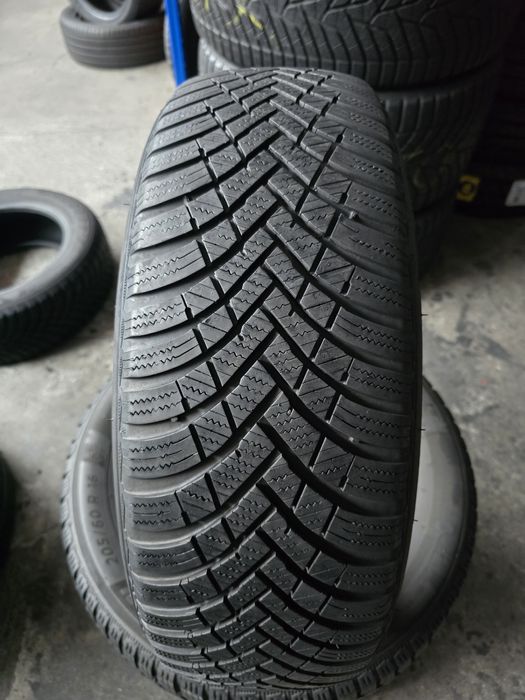 Hankook 195/60 R16 89H MS iarnă