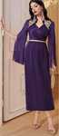 Rochie eleganta de seara