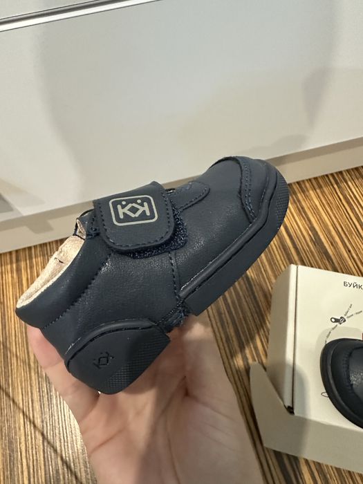 Буйки за прохождане Колев и Колев