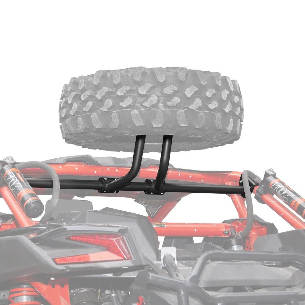 Suport Pentru Roata Rezerva Can-Am Maverick X3