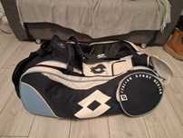 Termobag Lotto Italian Sport Design