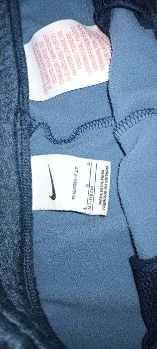 Детски дрвхи Nike и GUESS