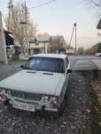 Moshina radnoy hech qaysi detali alishmagan