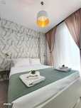 | 2 Camere | Centrala proprie | Parcare comuna