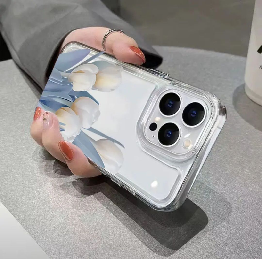 Продается чехол для iPhone 16 pro max, возможно доставка, смс, тг. за.