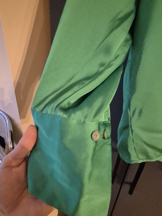 Camasa dama Zara xxl