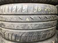 275/30 R 20 anvelopa sh