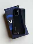 Продам Vivo v 23 e за 45000 тенге