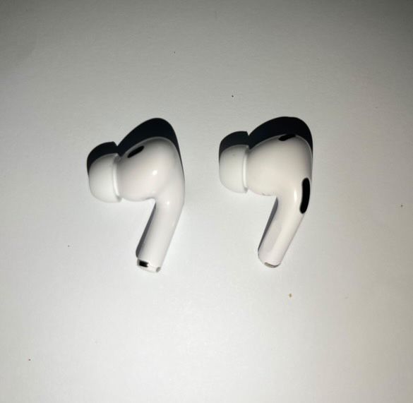 AirPods pro (2nd generation)