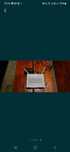 Router wireless Huawei HG 8121 H digi