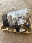 Compresor clima Ford mondeo mk5