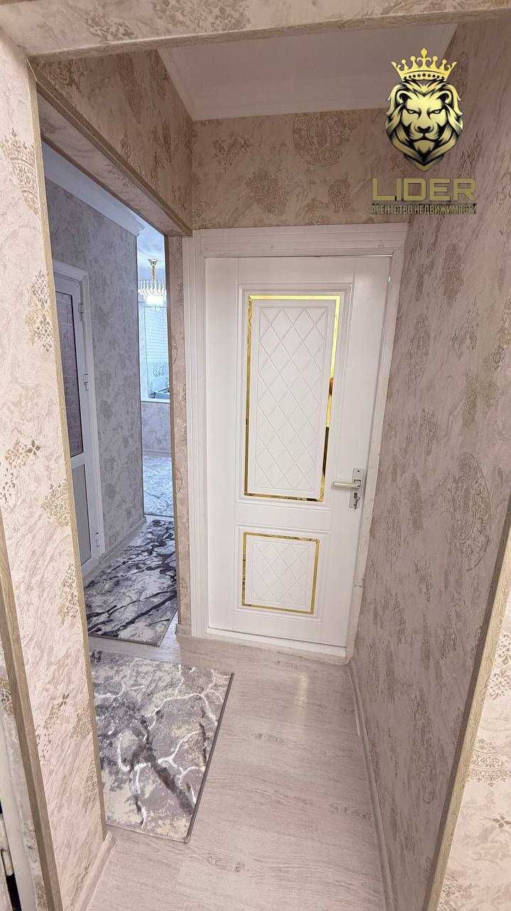 Срочно продается 2х комнатная квартира ор.р Русалка Цена 31.900 у.е.