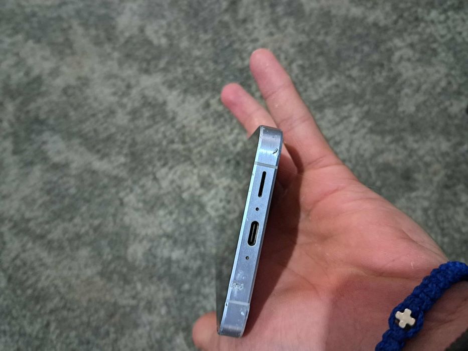 Vând Samsung A55 5G