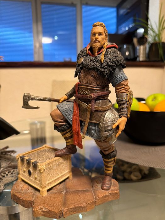 Кукли ps4 в перфектно състояние.