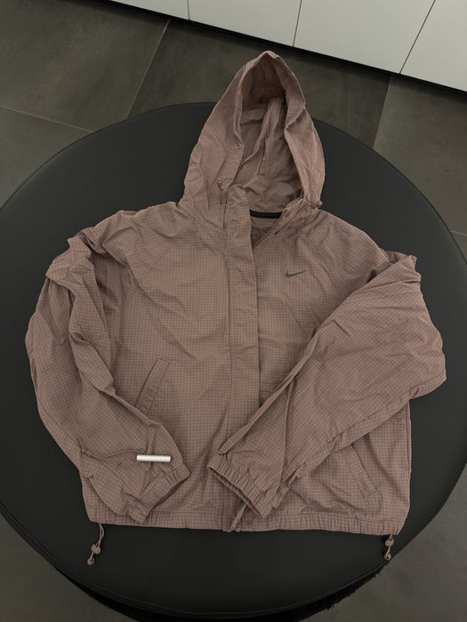 Nike долнища и горнище