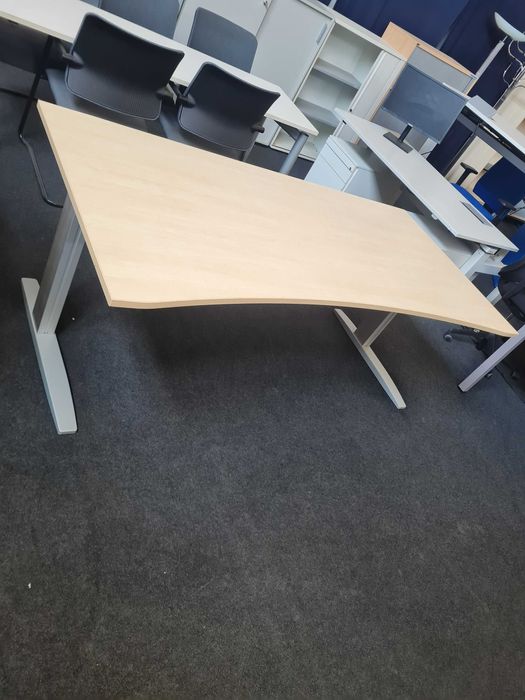 Birou electric Ceka 200