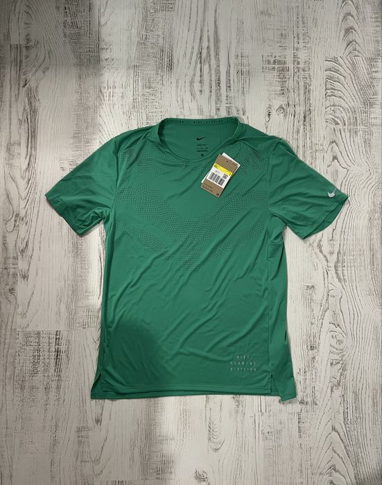 Оригинални тениски