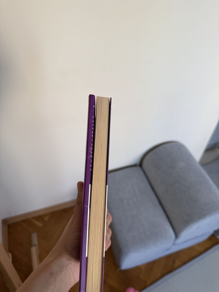 Книга Маркетинг 4.0