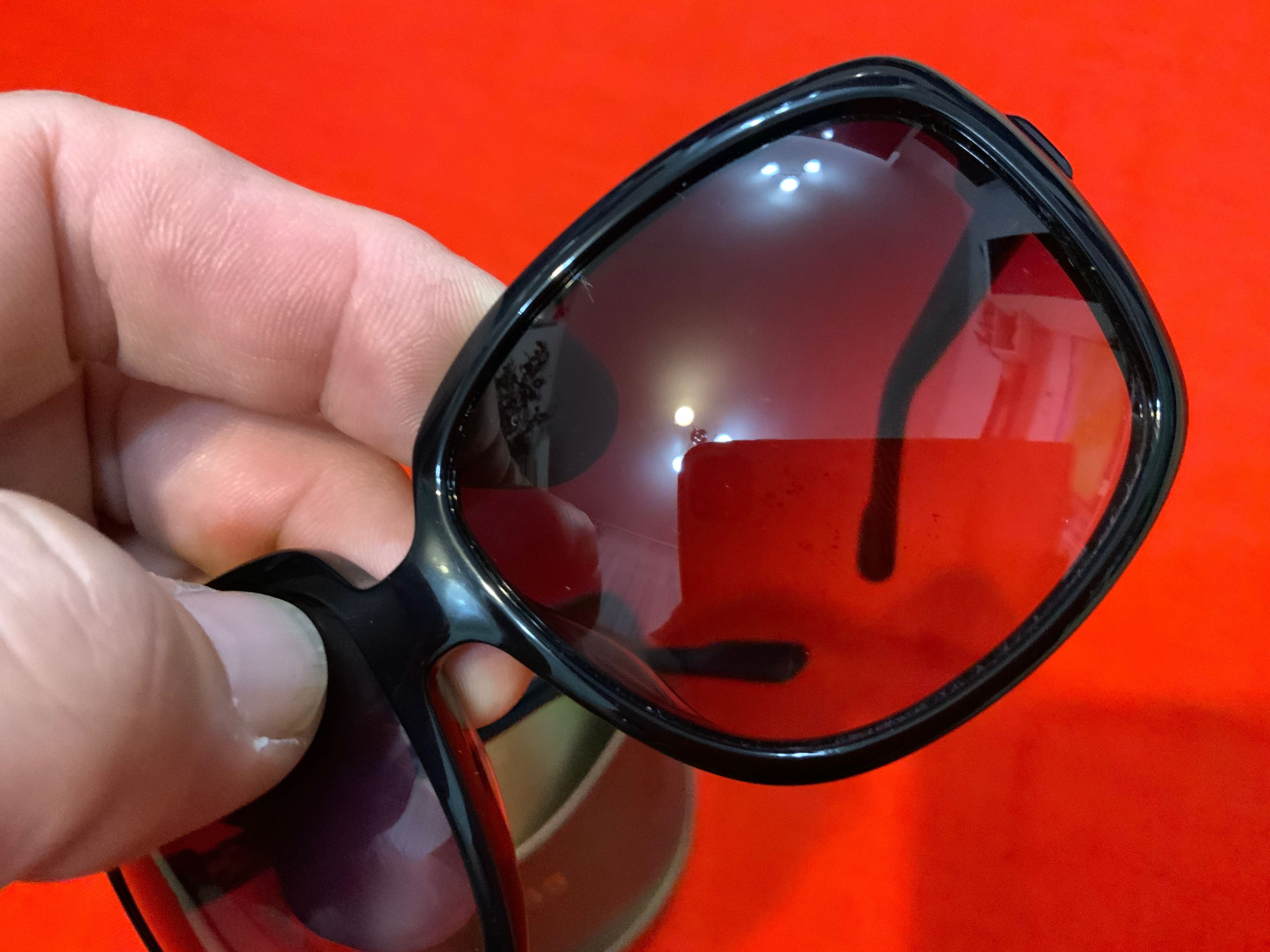 Gucci-оригинални очила