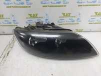Far dreapta 4l0941004c Audi Q7 4L  [din 2005 pana  2009]