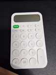 Vând calculator Xiaomi impecabil