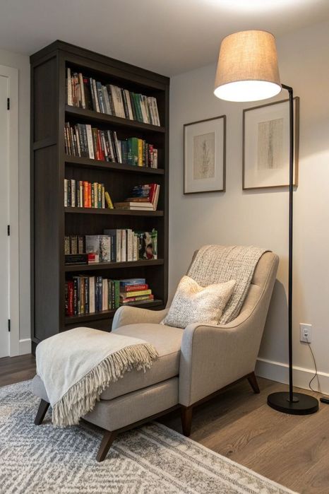 Раскладной диван на заказ