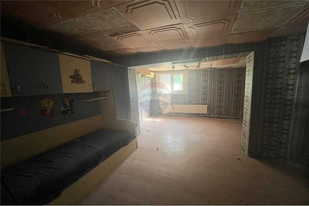 Продава се Къща в Русе, Новата махала - 82 кв.м за 287 €/кв.м - Снимка #4