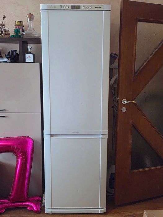 Хладилник Samsung