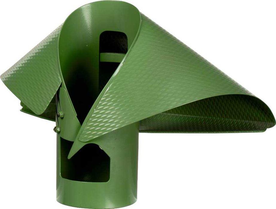 Промышленная формирователь с тефлоновым покрытием