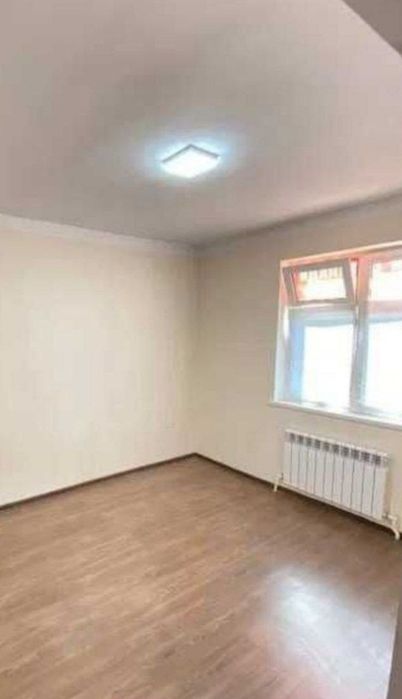 Продаётся квартира 2/2/5 Геофизика Хумаюн №У650