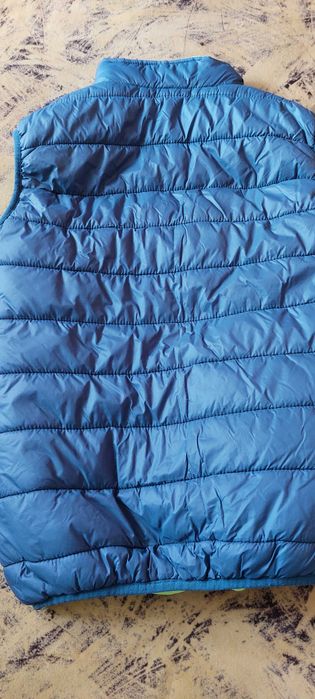 Елечета детски 10 г 12 г