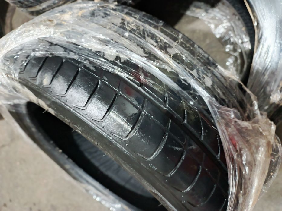 Hadiya Балоны linglong 195/55 R15