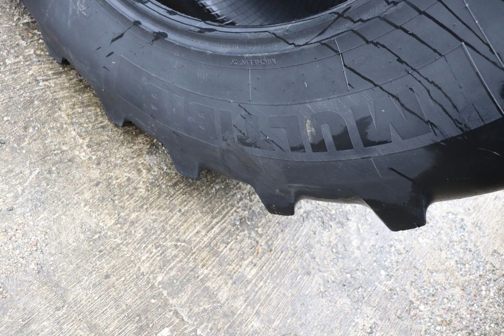 Anvelope 650/65R42 MICHELIN COD 15 + 68 Cauciucuri Tractor