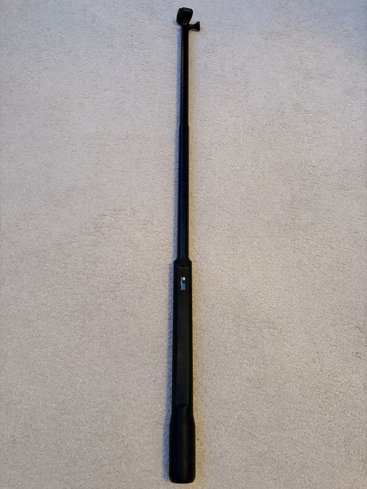 Go Pro hero 9 black edition plus accesorii