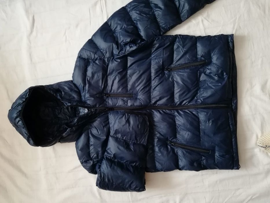 Geaca Tokio Nou sport alte produse cop