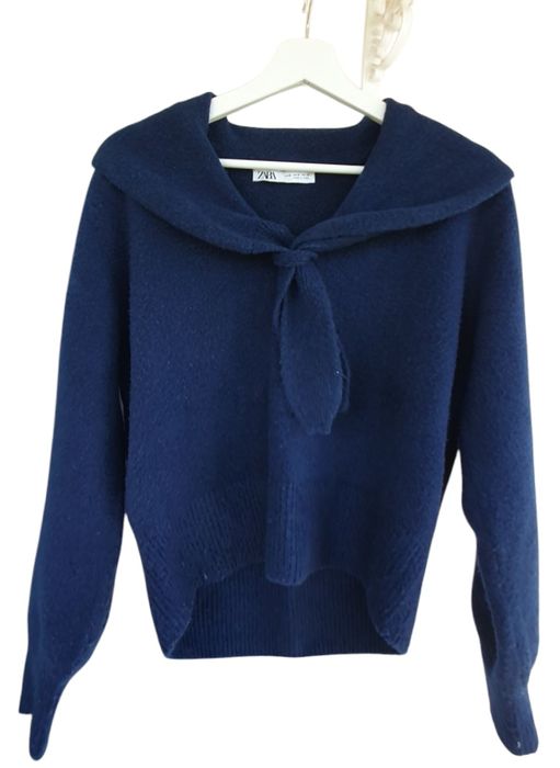 Cardigane Femei MANGO / Hollister / ZARA • Mărimea M • Super preț!