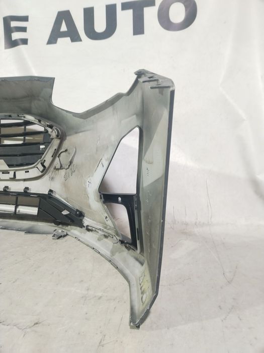 Bara fata Ford Focus 4, 2019, 2020, 2021, 2022, cod origine OE JX7B-17757-A.