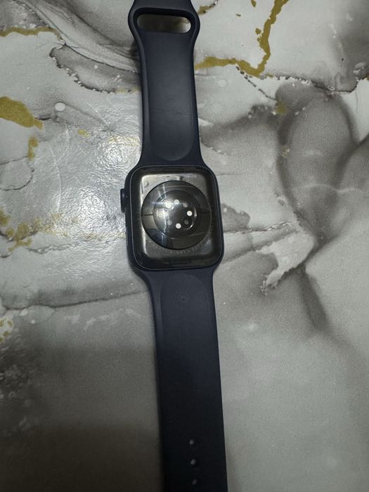 Apple watch 6 series