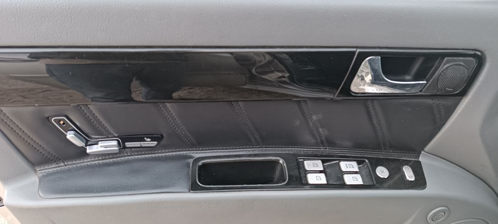 Lacetti 2013- 2- позиция