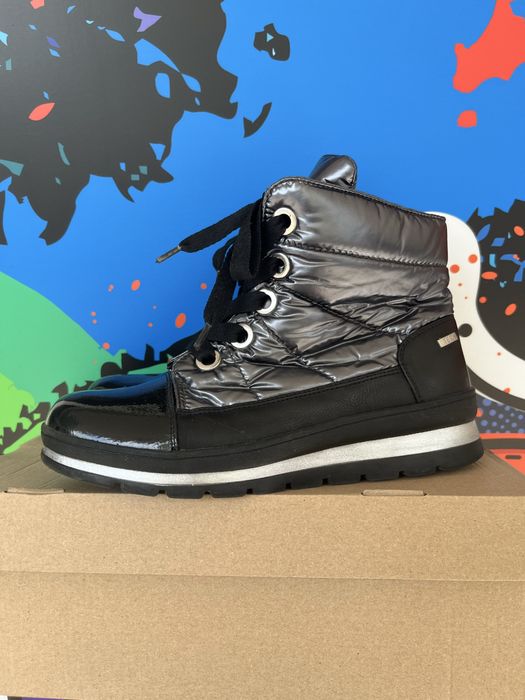 Апрески Caprise номер 37