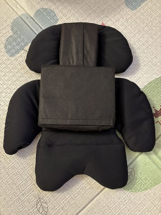 Cybex Подложка за новородено за стол за кола