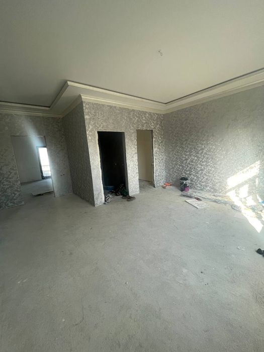 Уй сотилади. Абдурахмонда