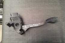 Pedala acceleratie 6PV00927610 6PV00927610 Ford Transit Connect 1 [20