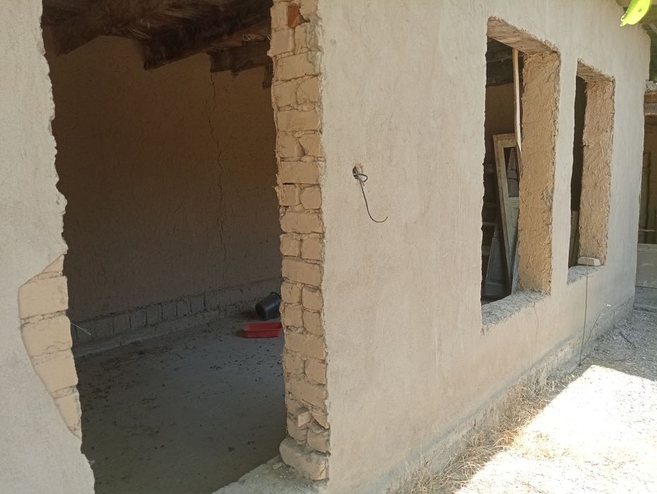 Assalamu alekum nazarbek tekistil daja dakumenti tayyor kadastrli