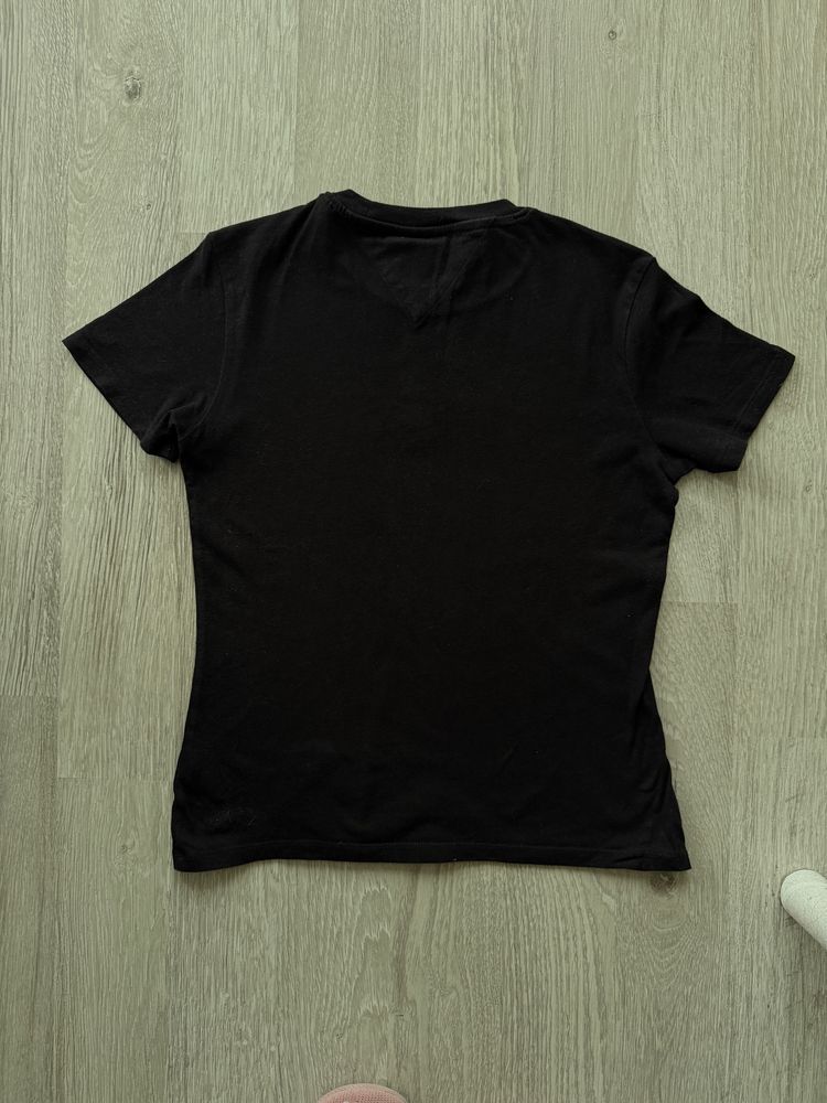 Tommy Hilfiger дамска тениска XS