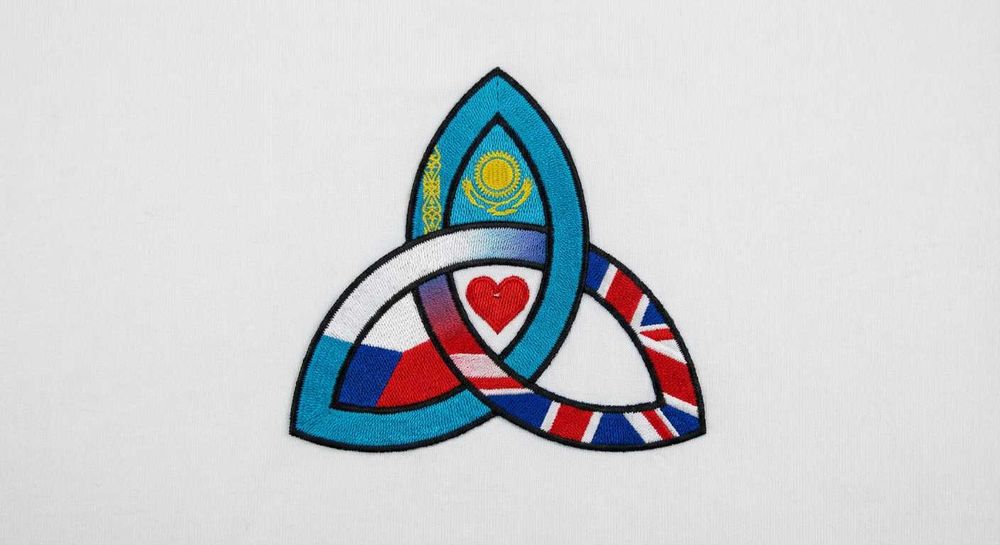 Репетиторство Языков